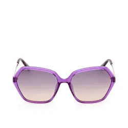 Guess GU00134 81Z 55 mm