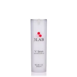 'h' serum 30 ml