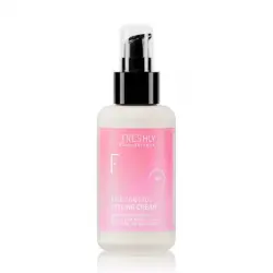 Hair Control Styling Cream
