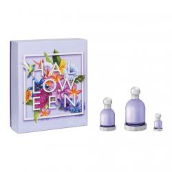 Halloween Perfumes - Estuche De Regalo Eau de Toilette