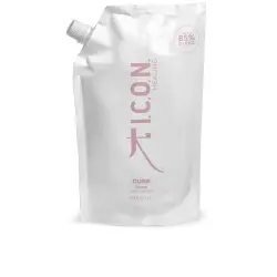 Healing Cure shampoo recarga 1000 ml