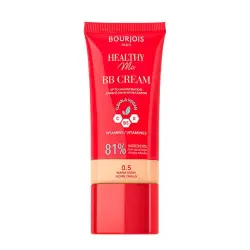Healthy Mix BB Cream 0.5 Warm Ivory
