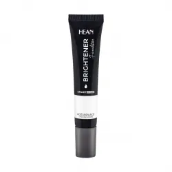Hean - Aclarador de maquillaje Smart Drops Brightener