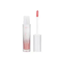 Hean - Brillo de labios con aceites naturales HYDRO Boost - 53: Rose Dust