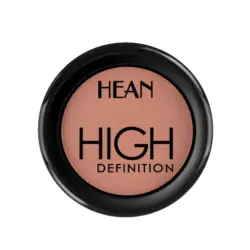 Hean - Sombra de ojos - Mono High Definition - 17: Biscuit