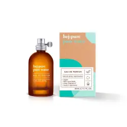 hej:pure - Pure Water Perfumes 50 ml female