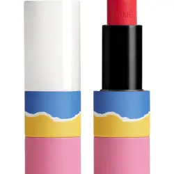Hermès Barra de Labios Edición Limitada 83 Rouge Scandinave 3,5 g