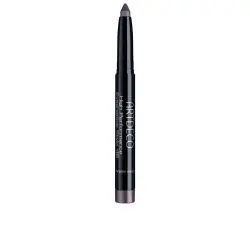 High Performance eyeshadow stylo #46-benefit lavander grey 1,4 gr