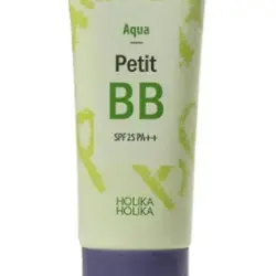 Holika BB Essential Petit Fresh 30 ml
