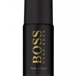 Hugo Boss - Desodorante Spray Boss The Scent