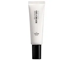 Hydro Boost gel cream 50 ml