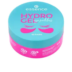 Hydro Gel parches para ojos 30 u