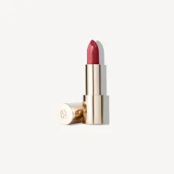 Iconic Soul Hydrating Lipstick 240 Visionary Women