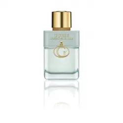 Iconic Sublime 50ML
