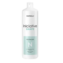 Iniciative Shape Neutraliser - 1000 ml - Montibello