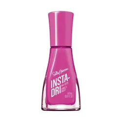 Insta Dri 424 Magenta Pulse