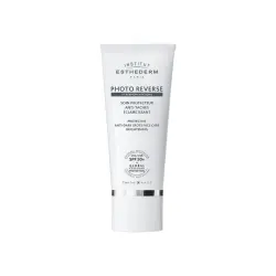 Institut Esthederm - Protección solar 50 ml female