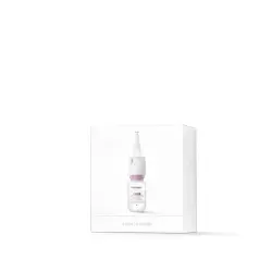 Intensive Conditioning Serum Suero capilar 18 ml