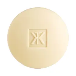 Jabón A La Rose Solid Soap 150 g Maison Francis Kurkdjian [Isolee]