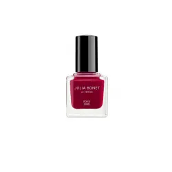 Jb Le Vernis Rouge Rubis