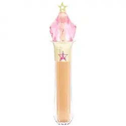 Jeffree Star Cosmetics - Corrector líquido Magic Star - C14.5