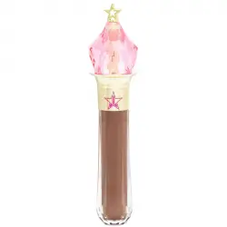 Jeffree Star Cosmetics - Corrector líquido Magic Star - C23