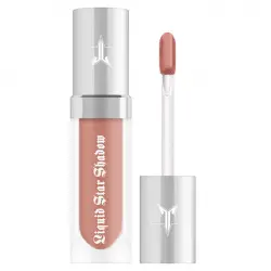 Jeffree Star Cosmetics - *Star Wedding* - Sombra de ojos líquida Liquid Star Shadow - Toss My Bouquet