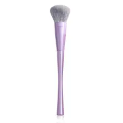 Jessup Beauty - *Everyday Glam* - Brocha multiusos para rostro