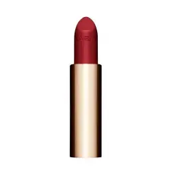 Joli Rouge Velvet 796V RED PLUM
