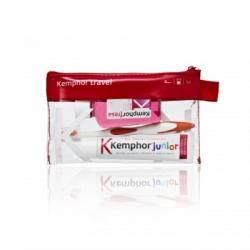 Kemphor Estuche Kemphor Junior Travel