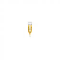 Kerastase coffret fusio densifiq 4x6ml