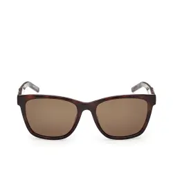 KW0014 Polarizada 52H 54 mm