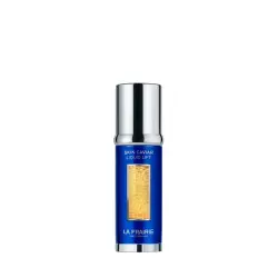 La Prairie - Skin Caviar Collection Skin Caviar Liquid Lift Sérums hidratantes 30 ml unisex