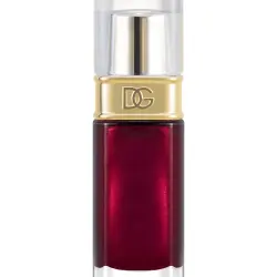 Laca de uñas Nailed It de Dolce & Gabbana REG GOAT 8 ml