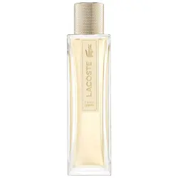 Lacoste - Lacoste Pour Femme Perfumes 90 ml female