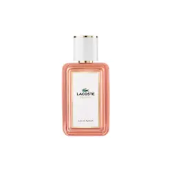 Lacoste Original Femme Eau de Parfum 60 ml
