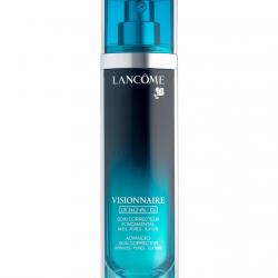 Lancôme - Tratamiento Corrector Avanzado Visionnaire LR 2412 - Cx 30 Ml