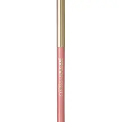 Lápiz automático para el contorno de labios Just Cavalli X Kiko Milano Wild-Kisser Lip Liner 01 Rebel Mauve