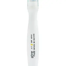 Lápiz zit zap wand 15 ml Glow Hub