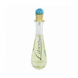 Laura Eau de Toilette 50 ml