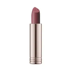 Laura Mercier - CAVIAR HYDRA-CRÈME LIPSTICK - REFILL Barras de labios 3.25 g