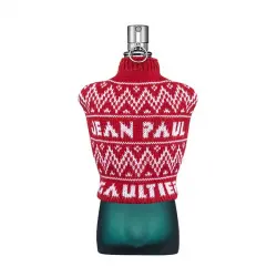 Le Male Xmas