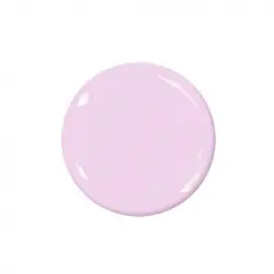 Le Mini Macaron Le Mini Macaron Gel Polish  Creme de Lavande, 46 gr