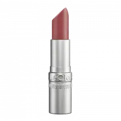 Le Rouge LÈvres Satin 44 Personnel