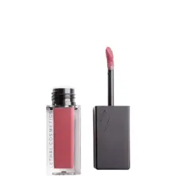 Lethal Cosmetics - Labial líquido HAZE™ Plush Lip Cream - Breeze