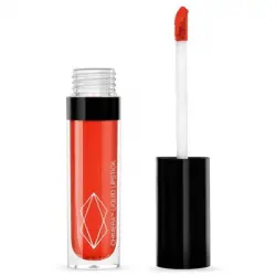 Lethal Cosmetics Lethal Cosmetics Barra de Labios Líquida Voltage, 5 gr
