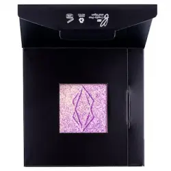 Lethal Cosmetics Lethal Cosmetics Nightflower Collection Magnetic, 1.6 gr