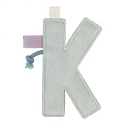 Letras Deco
