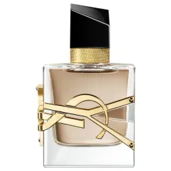 Libre Floral Eau de Parfum 30 ml