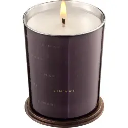 Linari - Velas perfumadas Sogno Scented Candle 190 g unisex